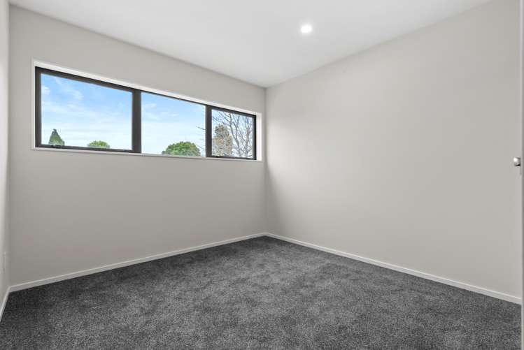 Lot 2/92 Elliot Street Pahurehure_12