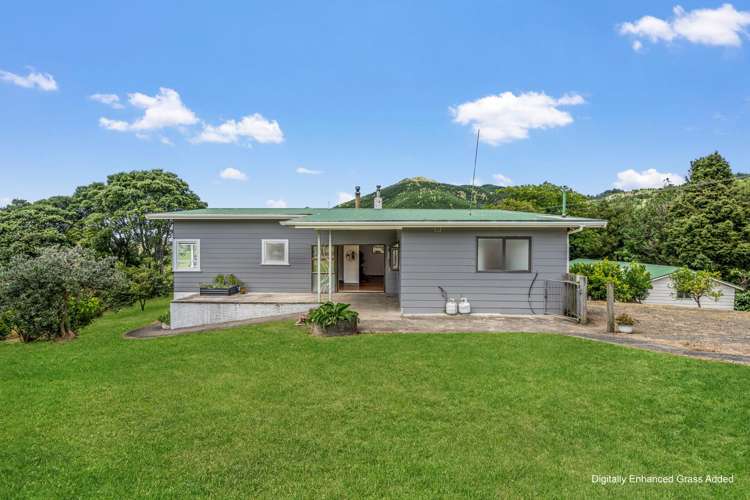 2136 Waihue Road Dargaville_21