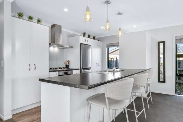 10 Ash Close Levin_3