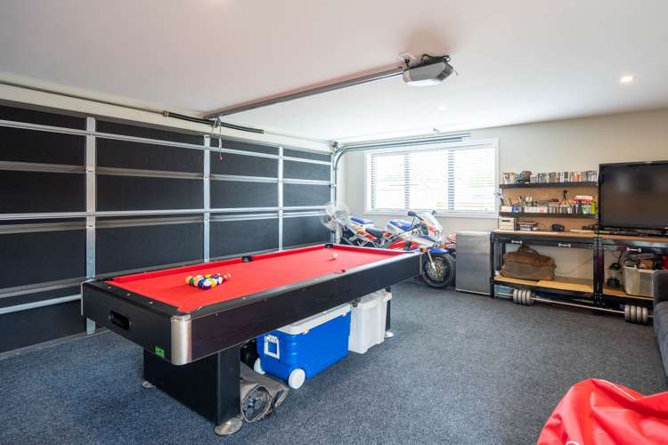 11 Mahia Lane Waikanae_20