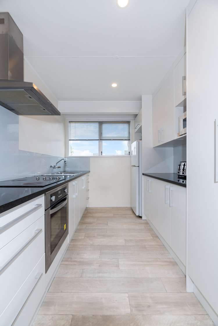 2 Liddy Place Papakura_23