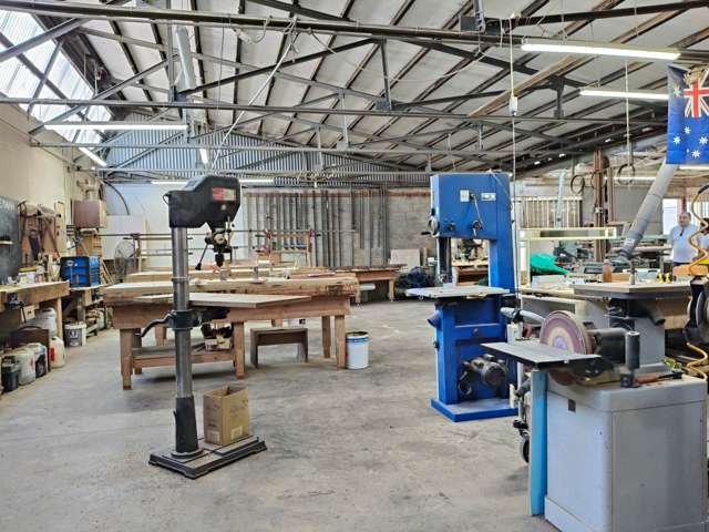 Portage Road New Lynn_4