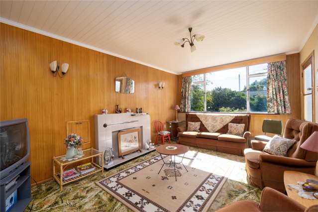 22 Caulfeild Street Ranfurly_3