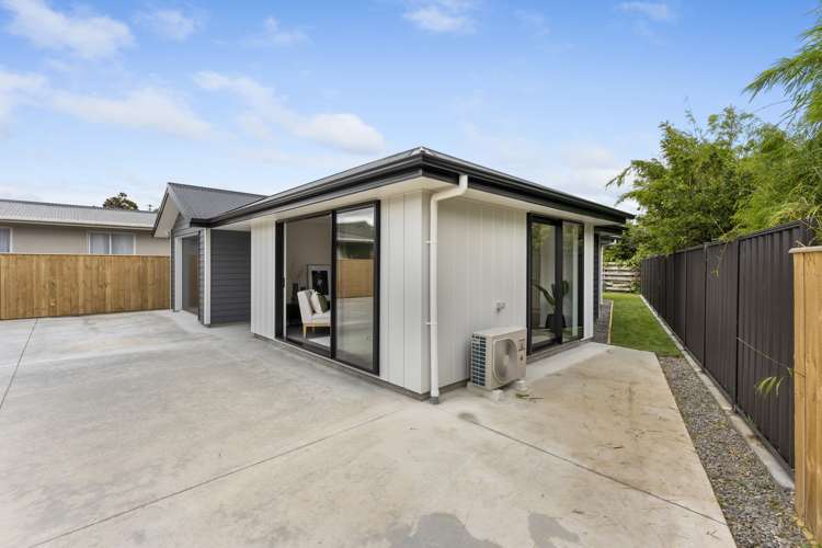 28 East Street Terrace End_16