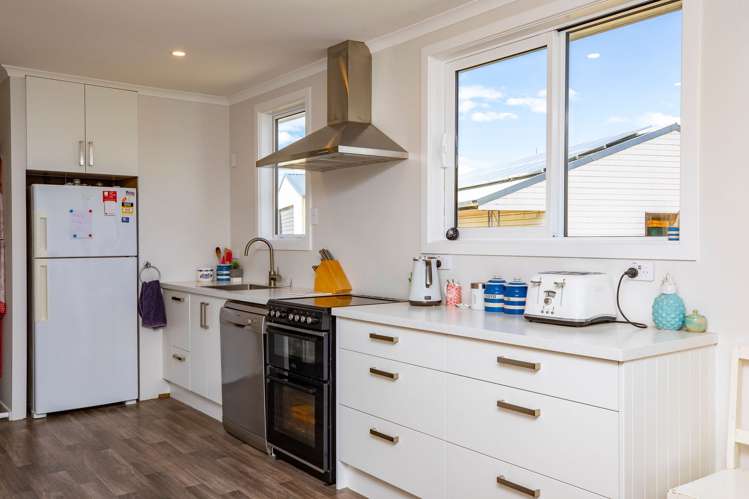 128 Kerrytown Road Kerrytown_5