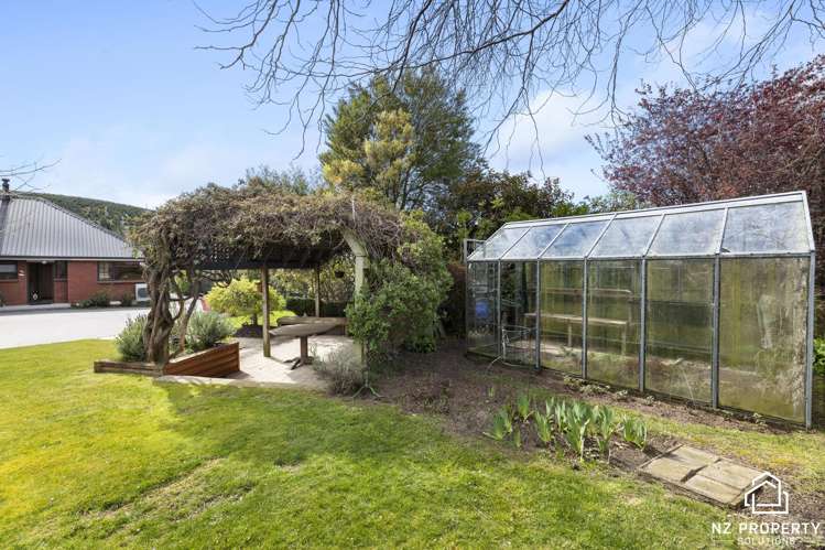 55 Holyhead Street Outram_18