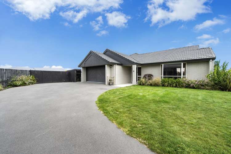 8 Gracia Avenue Rolleston_21