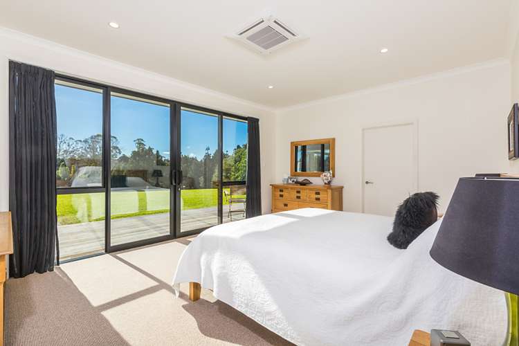 88 Showground Road Ohaeawai_9