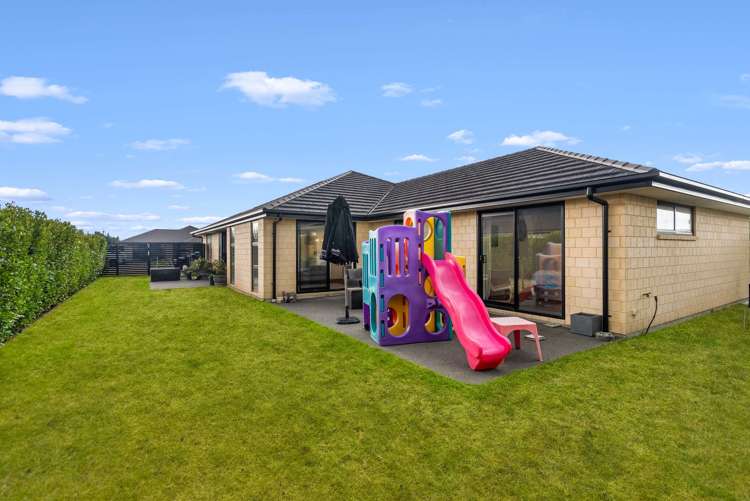 54 Jean Archie Drive Rolleston_14