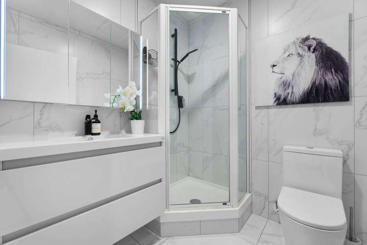 3a/97 Shortland Street Auckland Central_8