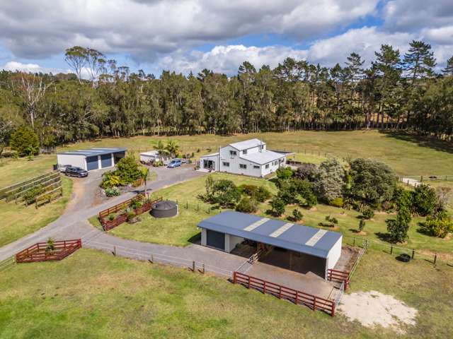 103 Onekura Road Kerikeri Surrounds_3