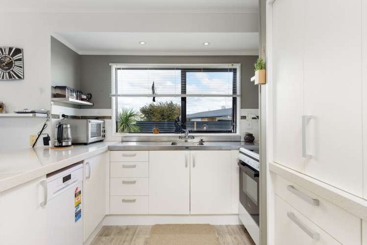 101a Taipari Street Maungatapu_9