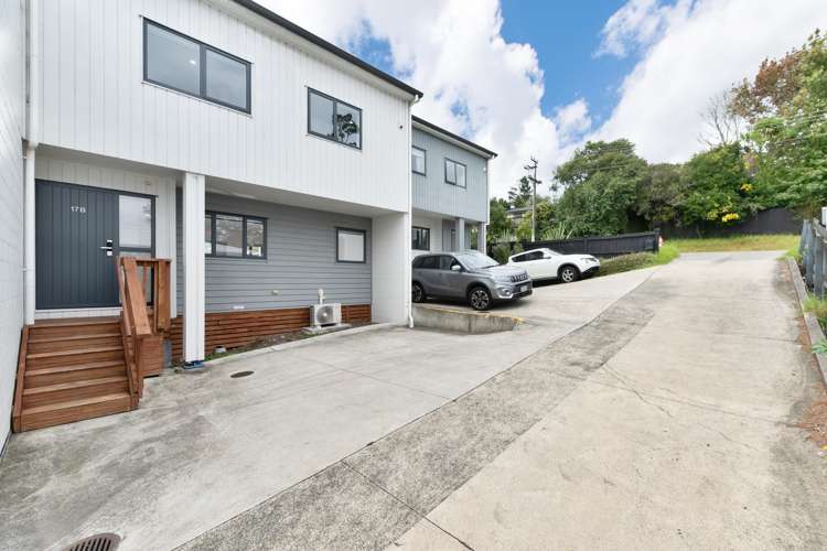 17B Seymour Road Sunnyvale_22