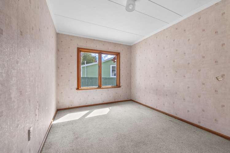 15 Smith Street Roxburgh_16