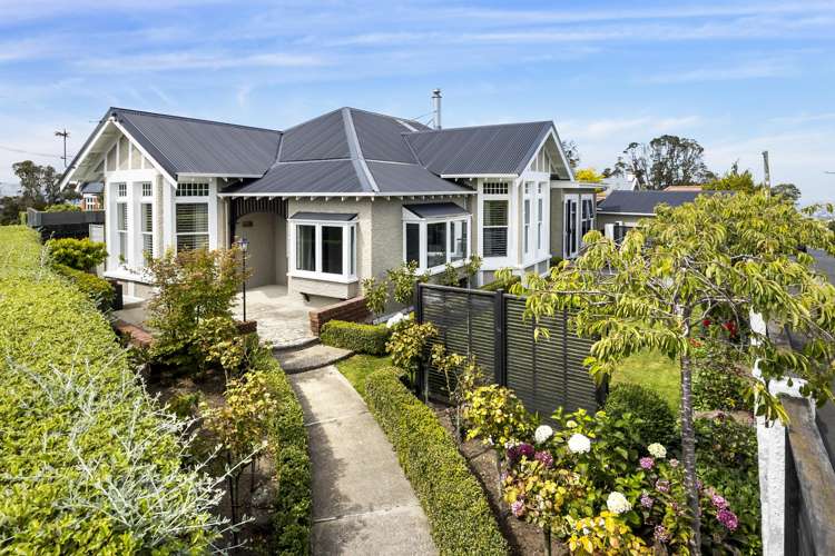 11 Belgrave Crescent Kaikorai_1