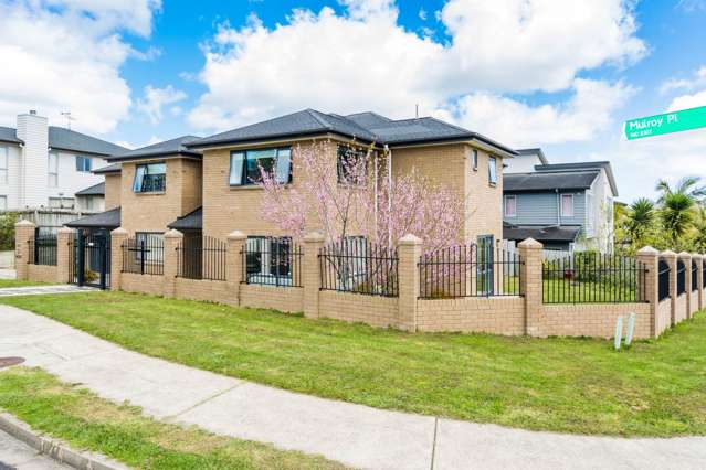 104 Killybegs Drive Pinehill_1