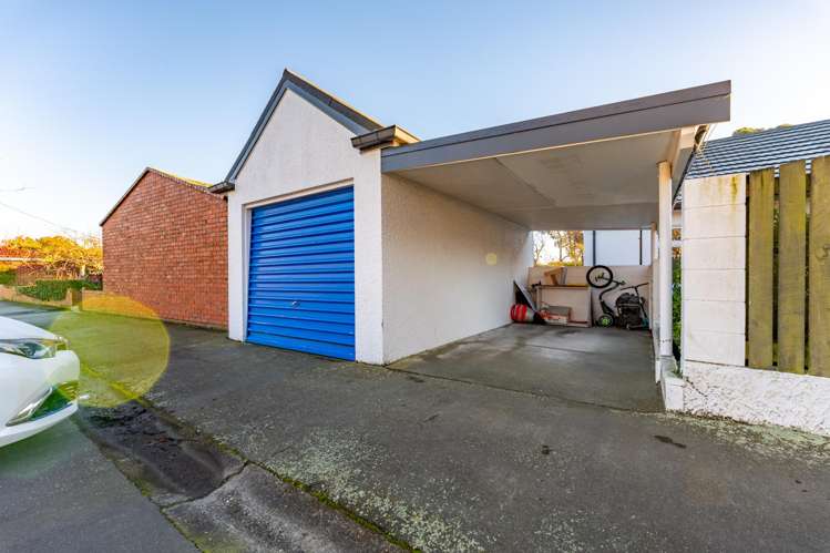 10 Branscombe Street Highfield_1
