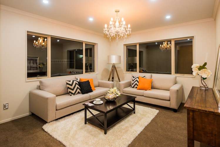 67a Bruce Road Glenfield_4