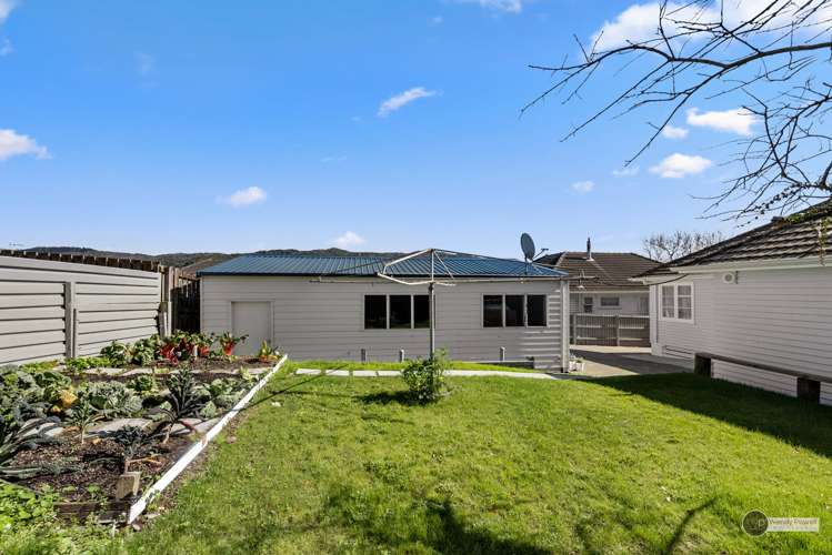 45 Mckillop Street Wainuiomata_20