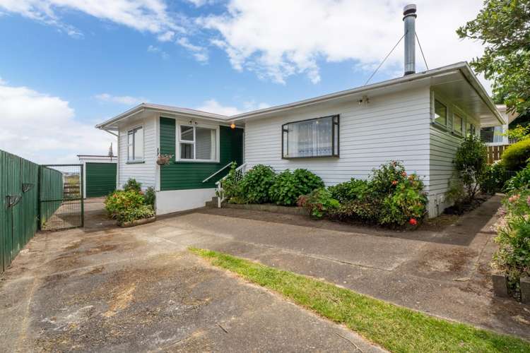 55 Arahura Crescent Porirua_17