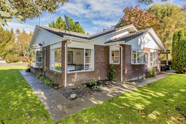 15 Greenwood Boulevard Otaki_1