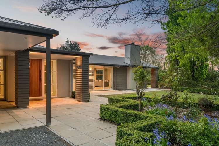 173 Bells Road West Melton_1
