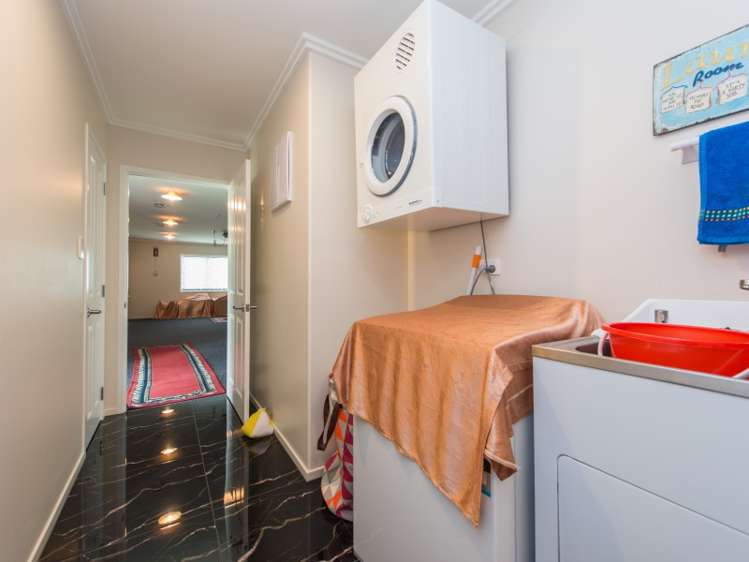 19 Tanaka Drive Tamahere_19