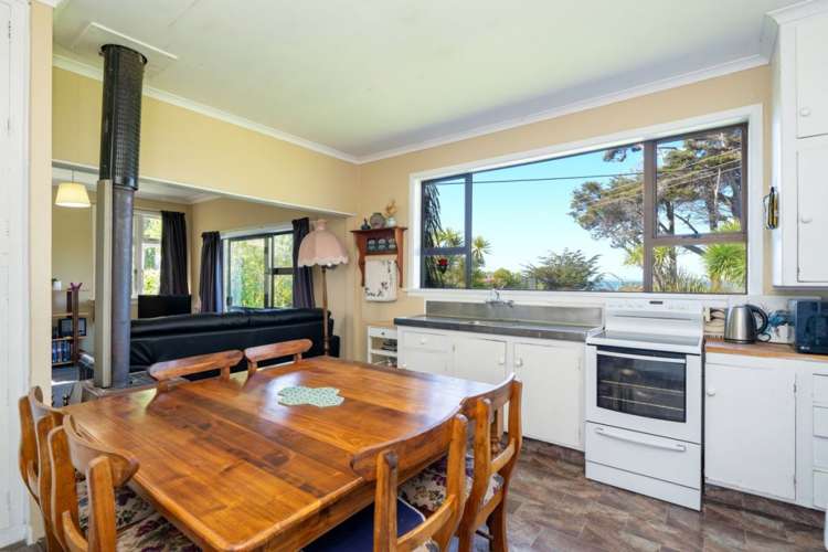 16 Nichol Road Ocean Beach_10