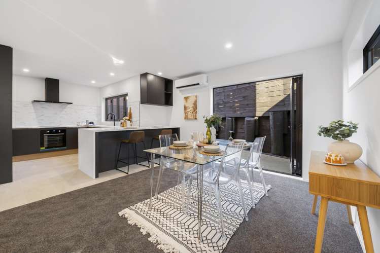 Lot 2 & 3 147 Ennis Avenue Pakuranga Heights_25