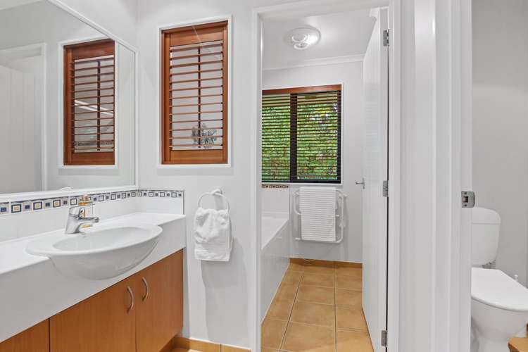 59a Lonely Track Road Fairview Heights_18