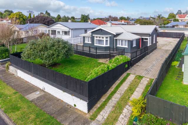 37 Laurie Street Te Awamutu_2