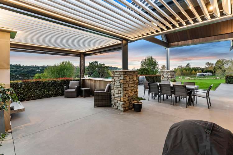 202 Broomfields Road Whitford_18