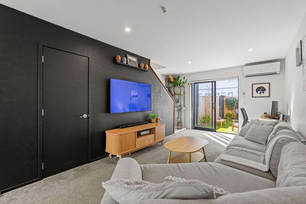 5/307 Armagh Street_2