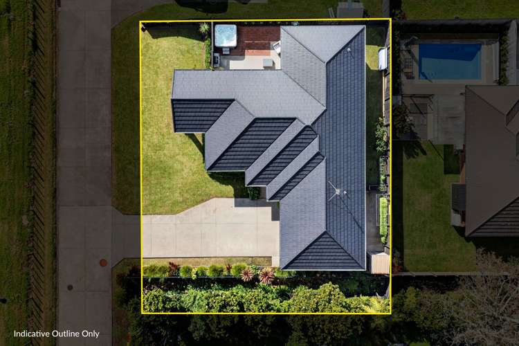 53A Kingseat Road Patumahoe_26