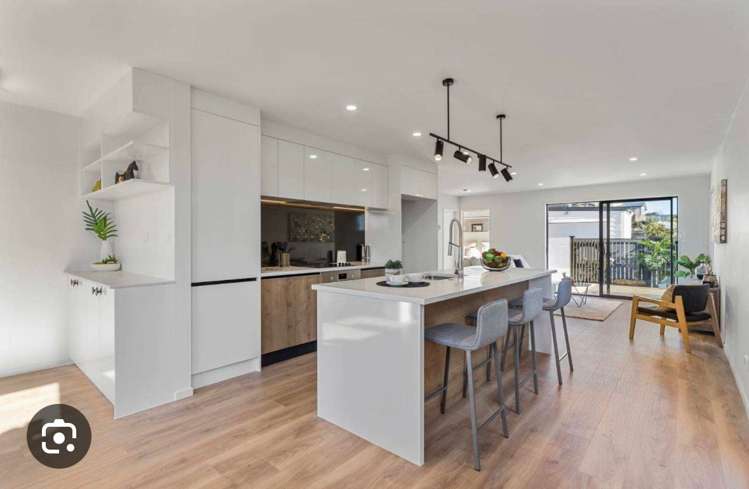 40E Nikau Street New Lynn_0