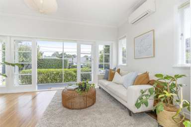 272 Sandringham Road_3