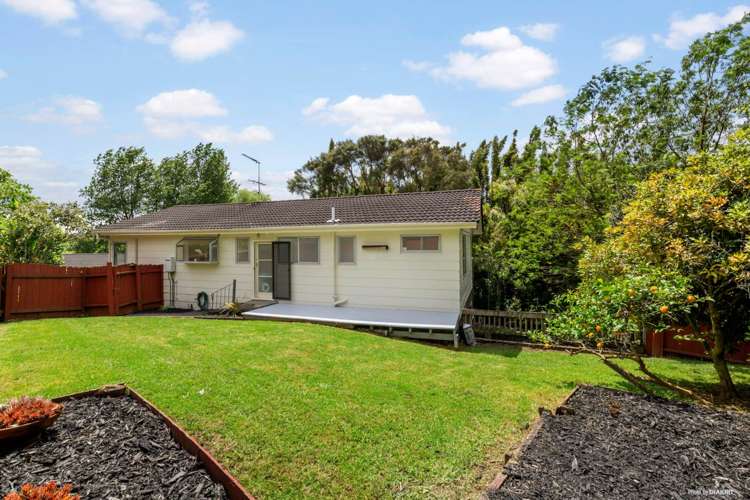 26 Hydra Place Glen Eden_4