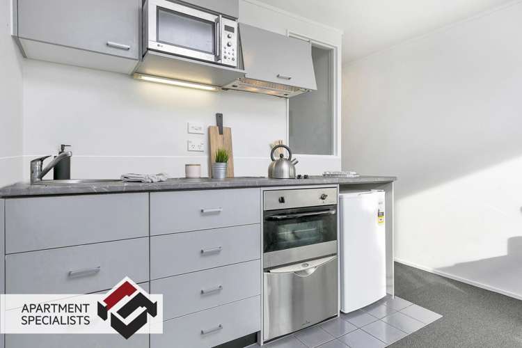 72 Nelson Street_3