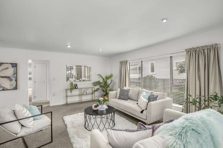 41a Bauchop Road Waterloo_7