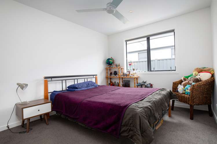 42 Henderson Drive Alexandra_6