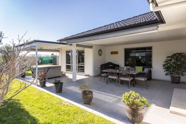 12 Wanaka Place Poraiti_2