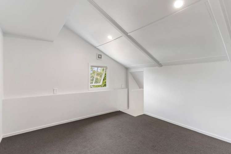 23 Ngaio Street Otahuhu_20