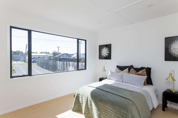 20 Cobden Street Gisborne_9