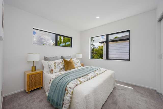 Lot 1/52 Felgrove Street Glendene_2