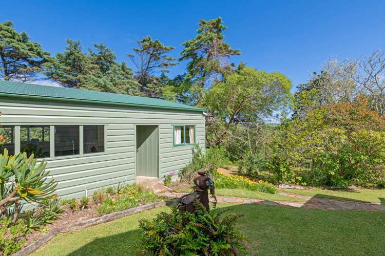 370 Fordyce Road Helensville_21