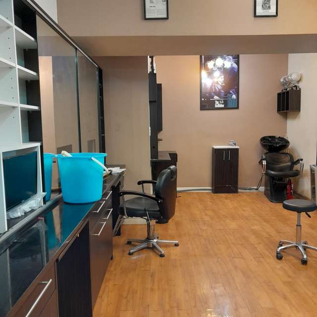 Address withheld Auckland Central_4