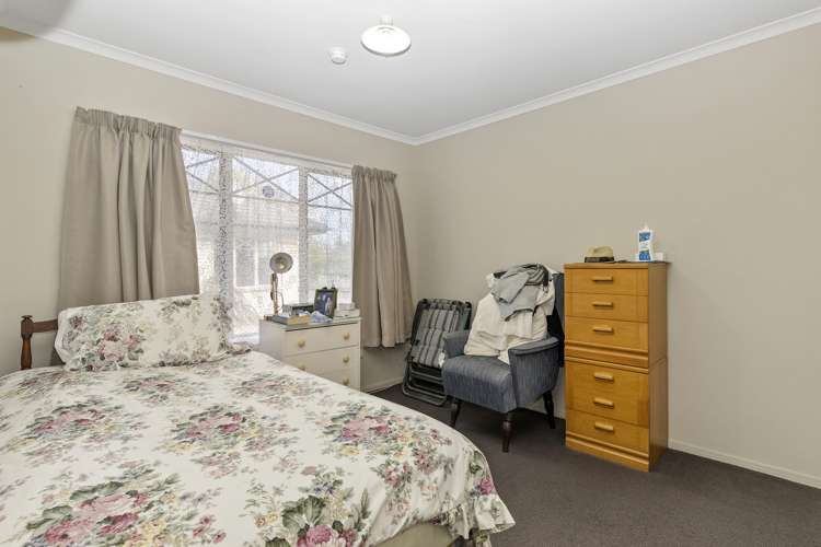 6/17 Beatty Street Melville_5