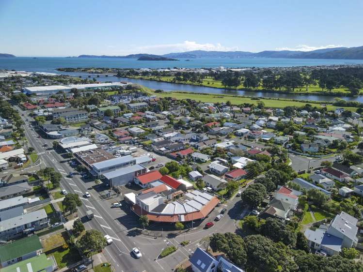 161-175 Randwick Road Moera_1