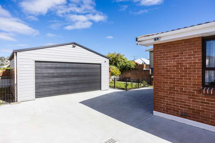 A/66 Cutten Street South Dunedin_18