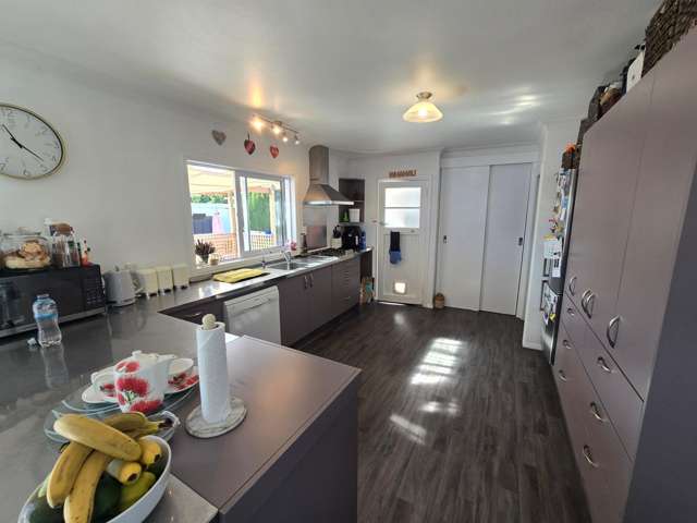  18 Tasman Street Levin_1